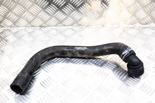 5N0121049Q , art712972 Патрубок радиатора Audi Q3 1 Арт 712972