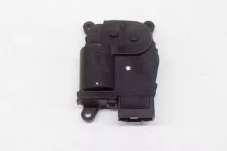 8889079567, 32226715 , art829895 Заслонка печки/климат-контроля Volvo XC40 Арт 829895, вид 1