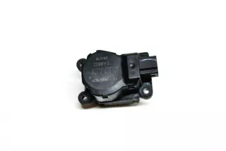 MF113930-1070 , art850698 Заслонка печки/климат-контроля Jaguar F-Type Арт 850698, вид 1