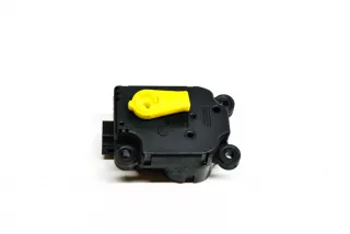 MF113930-1070 , art850698 Заслонка печки/климат-контроля Jaguar F-Type Арт 850698, вид 2