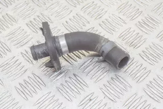 8W2819350L , art862694 Патрубок радиатора Audi A5 (S5,RS5) 2 Арт 862694, вид 1