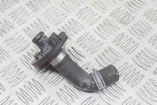 8W2819350L , art862694 Патрубок радиатора Audi A5 (S5,RS5) 2 Арт 862694, вид 2
