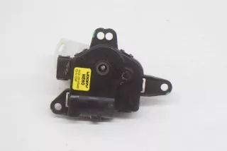 D267-AP9AA02 , art887850 Заслонка печки/климат-контроля Tesla model S Арт 887850, вид 3