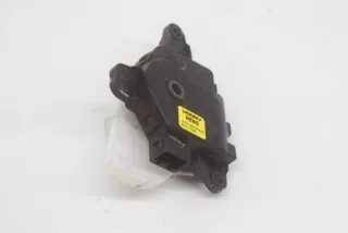D267-AP9AA02 , art887850 Заслонка печки/климат-контроля Tesla model S Арт 887850, вид 4