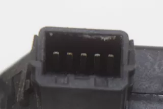 D267-AP9AA02 , art887850 Заслонка печки/климат-контроля Tesla model S Арт 887850, вид 5