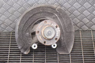 6792286, 189159-10 , art897230 Ступица передняя правая BMW 2 F22/F23 Арт 897230, вид 1