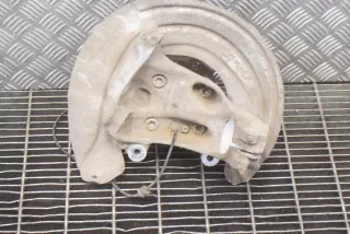 6792286, 189159-10 , art897230 Ступица передняя правая BMW 2 F22/F23 Арт 897230, вид 3