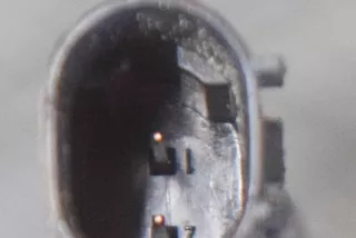 6792286, 189159-10 , art897230 Ступица передняя правая BMW 2 F22/F23 Арт 897230, вид 4