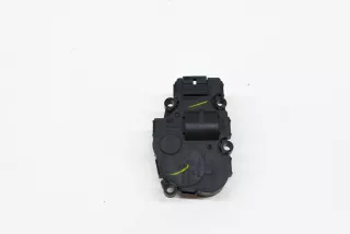 T52579A, 410478280, 412650920, EGP0006 , art912501 Заслонка печки/климат-контроля BMW X3 G01 Арт 912501, вид 4