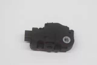 412650750, T946104A , art913716 Заслонка печки/климат-контроля BMW 3 F30/F31/GT F34 Арт 913716, вид 1