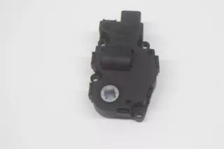 412650750, T946104A , art913716 Заслонка печки/климат-контроля BMW 3 F30/F31/GT F34 Арт 913716, вид 2