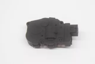 412650750, T946104A , art913716 Заслонка печки/климат-контроля BMW 3 F30/F31/GT F34 Арт 913716, вид 3