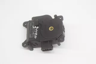 063800-0190 , art2967304 Заслонка печки/климат-контроля Land Rover Discovery 4 Арт 2967304, вид 3