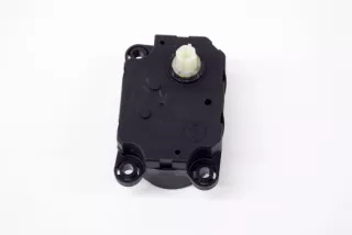 52421942, 29309, E12901A , art2972441 Заслонка печки/климат-контроля Maserati GranTurismo Арт 2972441, вид 2