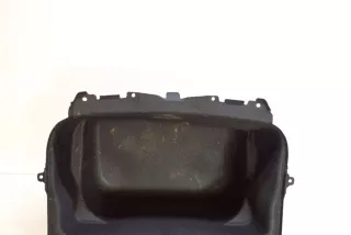 art946927 Ковер багажника Tesla model Y Арт 946927, вид 1
