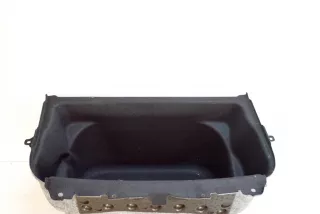 art946927 Ковер багажника Tesla model Y Арт 946927, вид 3
