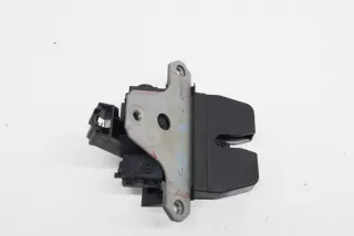 8M51-R442A66-DA, 01041155003 , art2974393 Замок багажника Ford Focus 3 Арт 2974393, вид 2