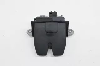 8M51-R442A66-DA, 01041155003 , art2974393 Замок багажника Ford Focus 3 Арт 2974393, вид 4