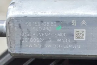 9815642880, 9815403880 , art2977972 Стеклоподъемник задний левый Opel Grandland X Арт 2977972, вид 6