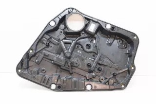 7393459 , art2595275 Стеклоподъемник задний левый BMW X3 G01 Арт 2595275, вид 1