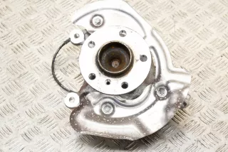 6799328, 6852160 , art420433 Ступица передняя правая BMW i3 Арт 420433, вид 4