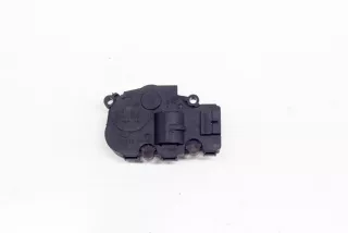 412650920, 410478280, EXB105, MF113930 , art2748398 Заслонка печки/климат-контроля Land Rover Range Rover 4 Арт 2748398, вид 1