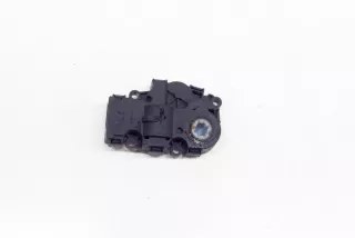 412650920, 410478280, EXB105, MF113930 , art2748398 Заслонка печки/климат-контроля Land Rover Range Rover 4 Арт 2748398, вид 2