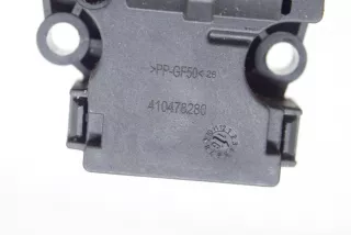 412650920, 410478280, EXB105, MF113930 , art2748398 Заслонка печки/климат-контроля Land Rover Range Rover 4 Арт 2748398, вид 6