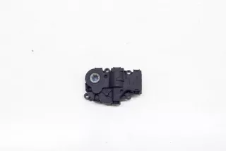 MF113930, 412650920, 410478280, EXB105 , art2748410 Заслонка печки/климат-контроля Land Rover Range Rover 4 Арт 2748410, вид 2