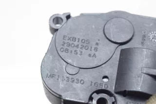 MF113930, 412650920, 410478280, EXB105 , art2748410 Заслонка печки/климат-контроля Land Rover Range Rover 4 Арт 2748410, вид 3
