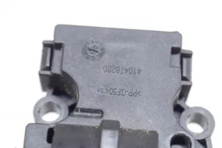 MF113930, 412650920, 410478280, EXB105 , art2748410 Заслонка печки/климат-контроля Land Rover Range Rover 4 Арт 2748410, вид 5