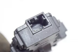 MF113930, 412650920, 410478280, EXB105 , art2748410 Заслонка печки/климат-контроля Land Rover Range Rover 4 Арт 2748410, вид 6