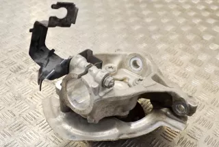 6852160 , art332507 Ступица передняя правая BMW i3 Арт 332507, вид 4