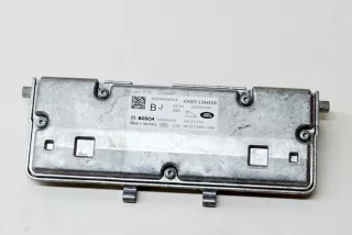 0203501395, KK83-19H406, 1039R14117 , art339798 Камера переднего вида Jaguar F-Pace Арт 339798, вид 3