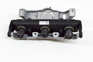 1143746-01-D , art365534 Камера переднего вида Tesla model 3 Арт 365534, вид 1