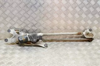 AX159010-7082, 04894167AB , art379376 Механизм стеклоочистителя (трапеция дворников) Chrysler Pacifica 2004 Арт 379376, вид 1