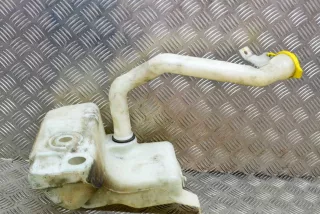 04894274AA, 04857906AA , art379378 Бачок омывателя Chrysler Pacifica 2004 Арт 379378, вид 1