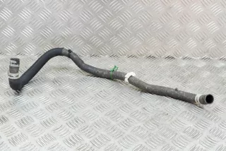1065814-00-D , art480720 Патрубок радиатора Tesla model S Арт 480720, вид 2