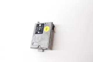 1EA980654D , art486503 Камера переднего вида Volkswagen ID3 Арт 486503, вид 4