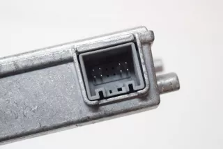 1EA980654D , art486503 Камера переднего вида Volkswagen ID3 Арт 486503, вид 5