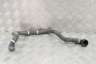 7596840 , art2854932 Патрубок радиатора BMW 3 F30/F31/GT F34 Арт 2854932, вид 1