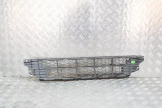71103-TF0-G2 , art517243 Заглушка (решетка) в бампер передний Honda Jazz 3 Арт 517243, вид 2