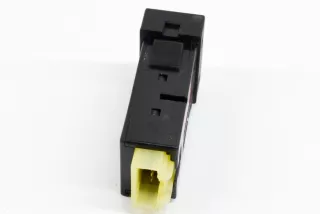 UR79666FO, UR79666F0 , art2725607 Кнопка (выключатель) Ford Ranger 2 Арт 2725607, вид 3