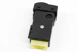 UR79666FO, UR79666F0 , art2725607 Кнопка (выключатель) Ford Ranger 2 Арт 2725607, вид 4
