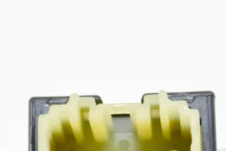 UR79666FO, UR79666F0 , art2725607 Кнопка (выключатель) Ford Ranger 2 Арт 2725607, вид 5