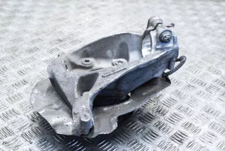 6799327, 6852159 , art2726690 Ступица передняя левая BMW i3 Арт 2726690, вид 2