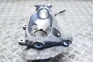 6799327, 6852159 , art2726690 Ступица передняя левая BMW i3 Арт 2726690, вид 3