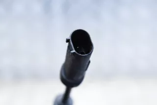 6799327, 6852159 , art2726690 Ступица передняя левая BMW i3 Арт 2726690, вид 5