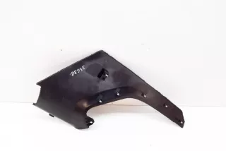 1026738-00-B , art2749470 Накладка декоративная на торпедо Tesla model S Арт 2749470, вид 2