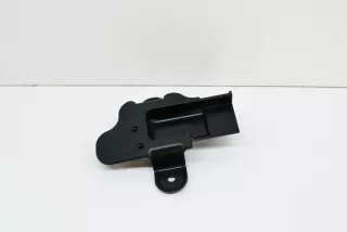 1008413-00-C , art2749614 Прочая запчасть Tesla model S Арт 2749614, вид 1